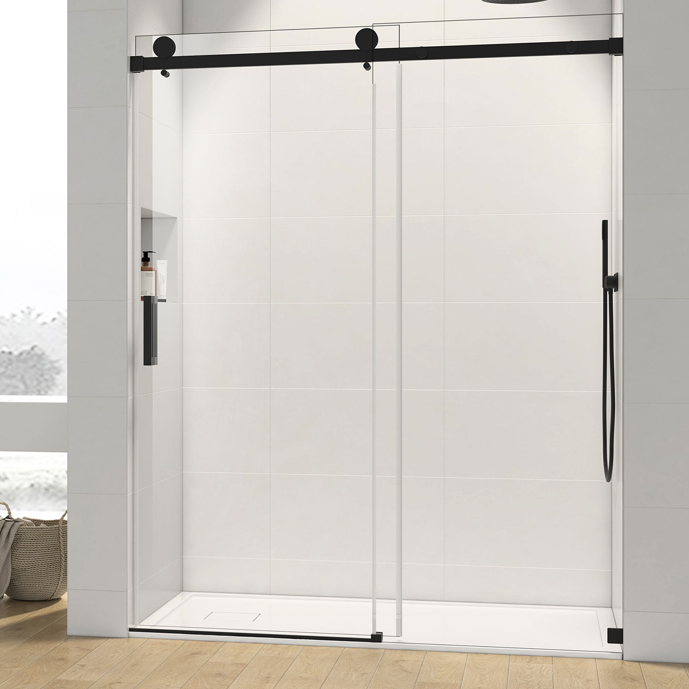 Sonni Duschkabine – Top Angebote online sichern