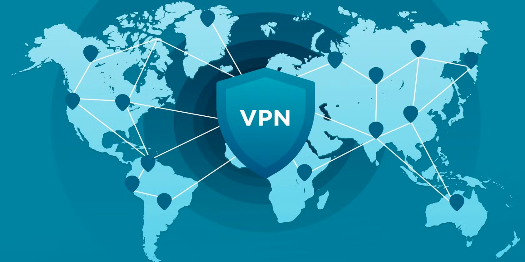 Pre Configured Vpn Router UK: Fast, Easy, Secure