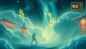 เว็บดูหนังออนไลน์ฟรี 24 ชั่วโมง พร้อมการดูหนังบนมือถือในบรรยากาศที่อบอุ่นและผ่อนคลาย