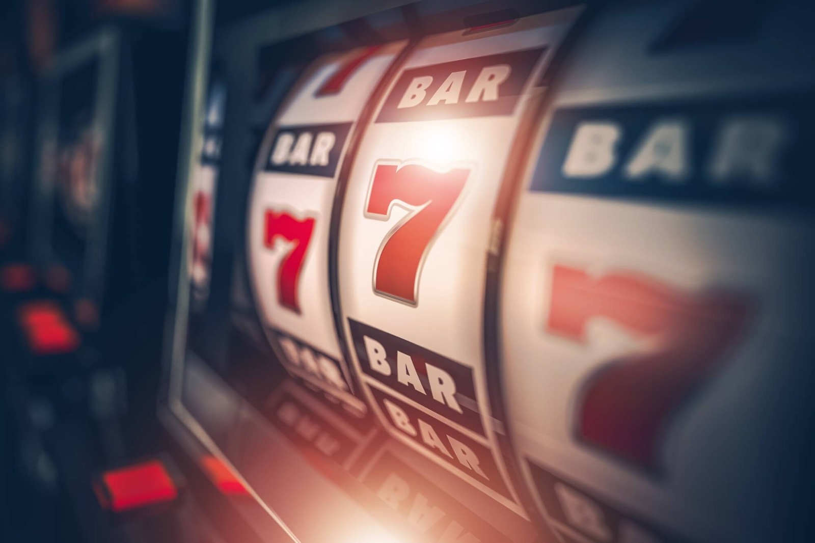 OBRALTOTO Hadirkan Pengalaman Slot Gacor 777 Paling Menguntungkan