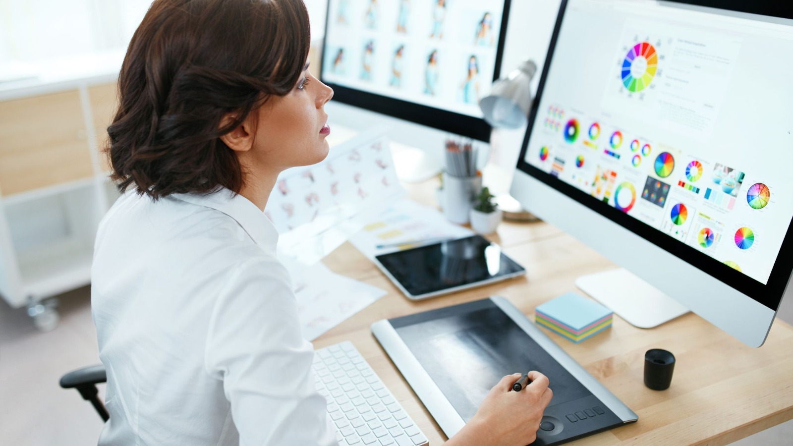 HiresQuick Makes Small Business Jobs Easy to Find