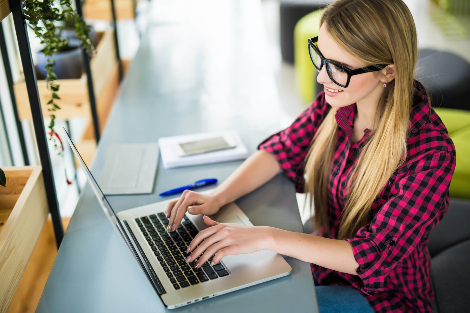 Buy LinkedIn Profiles – The Secret to Consistent Lead Flow