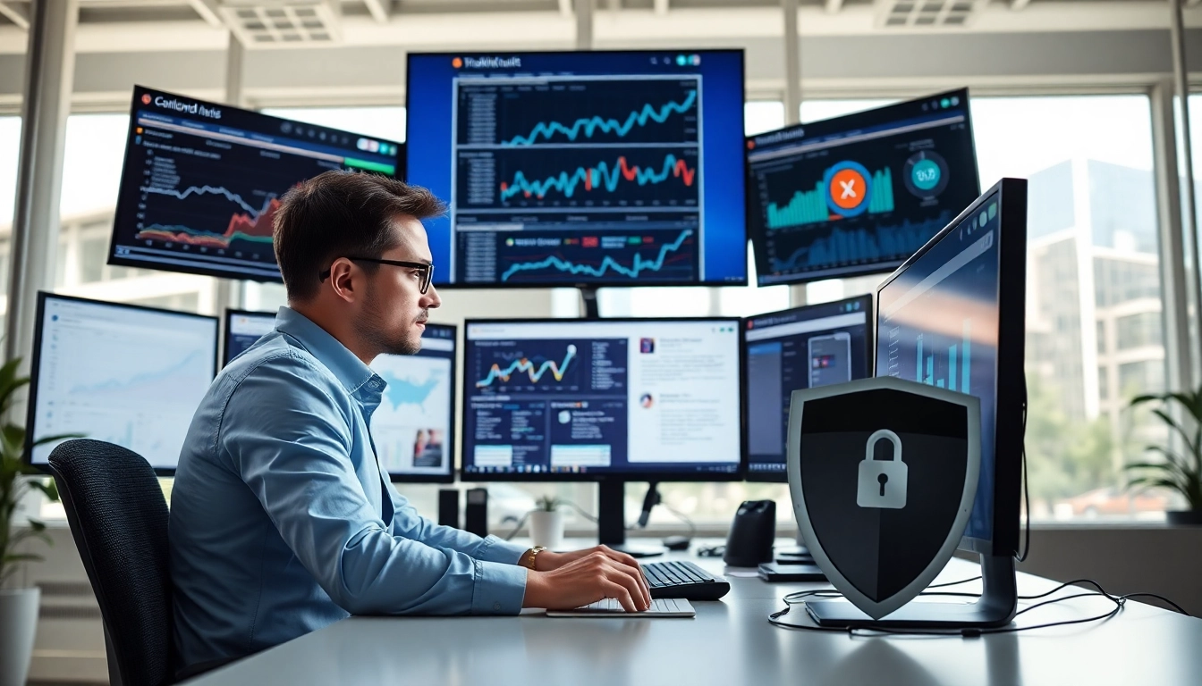 Effective Strategies for Unnatural Links Recovery: A Comprehensive Guide