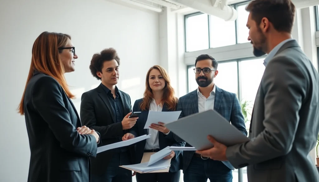 Delhi NCR startup legal advisory & corporate law firm providing expert consultation to a startup team.