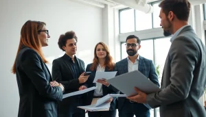 Delhi NCR startup legal advisory & corporate law firm providing expert consultation to a startup team.