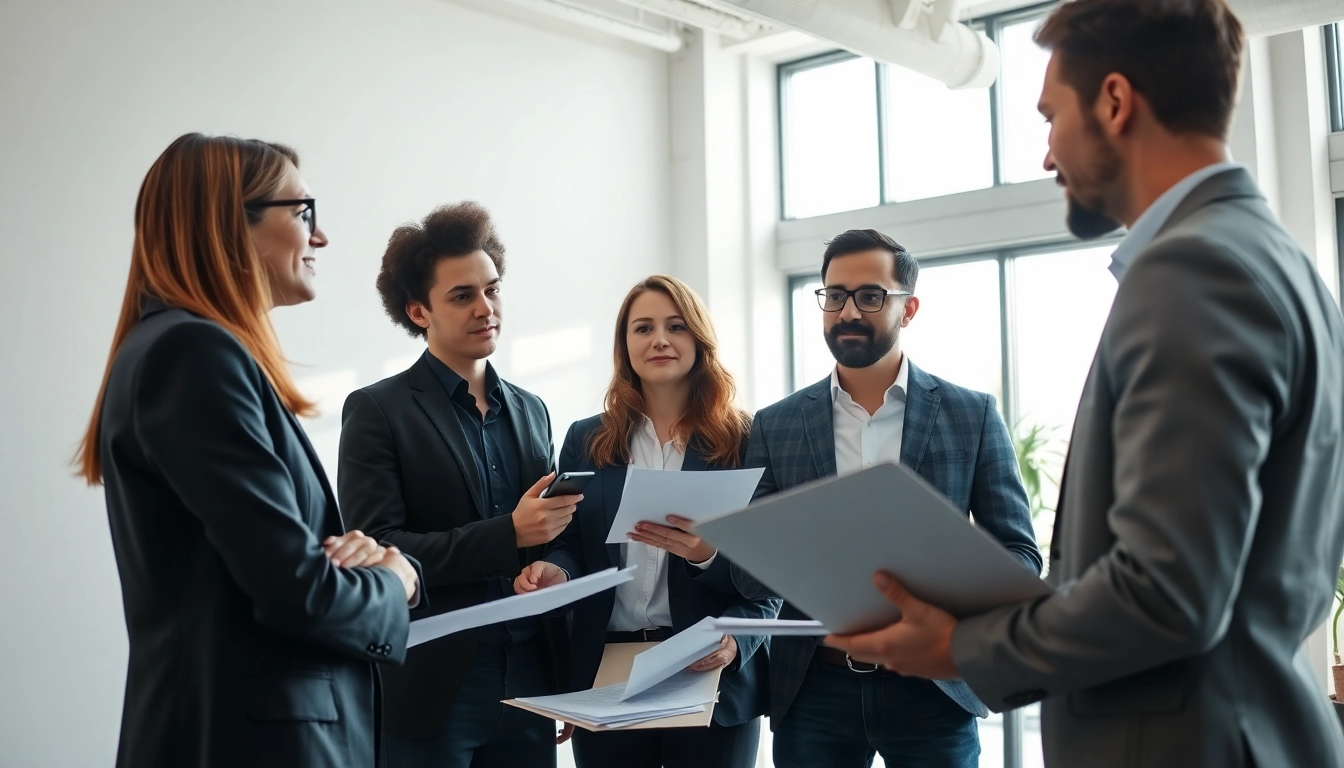 Premier Delhi NCR Startup Legal Advisory & Corporate Law Firm for Your Business Needs