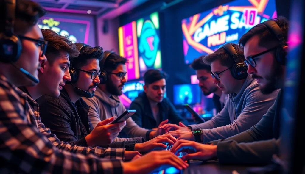 Permainan domino88 live chat game dengan pemain semangat dan fokus, menyatukan pengalaman bermain.