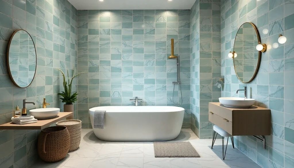 Эмаль для ванной, обновляющая поверхность, создающая блестящий эффект и скрывающая дефекты.