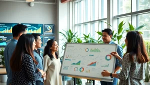 Enhance your understanding of malaysia seo with a collaborative digital marketing scene.