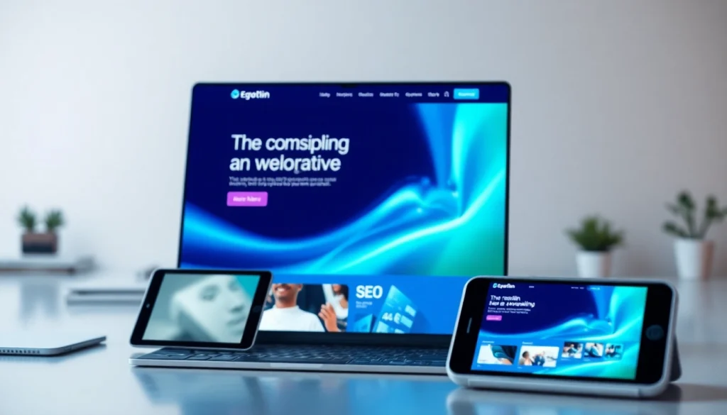 Visit https://rr88rd.com/ for an innovative and user-friendly website design showcasing interactive elements.