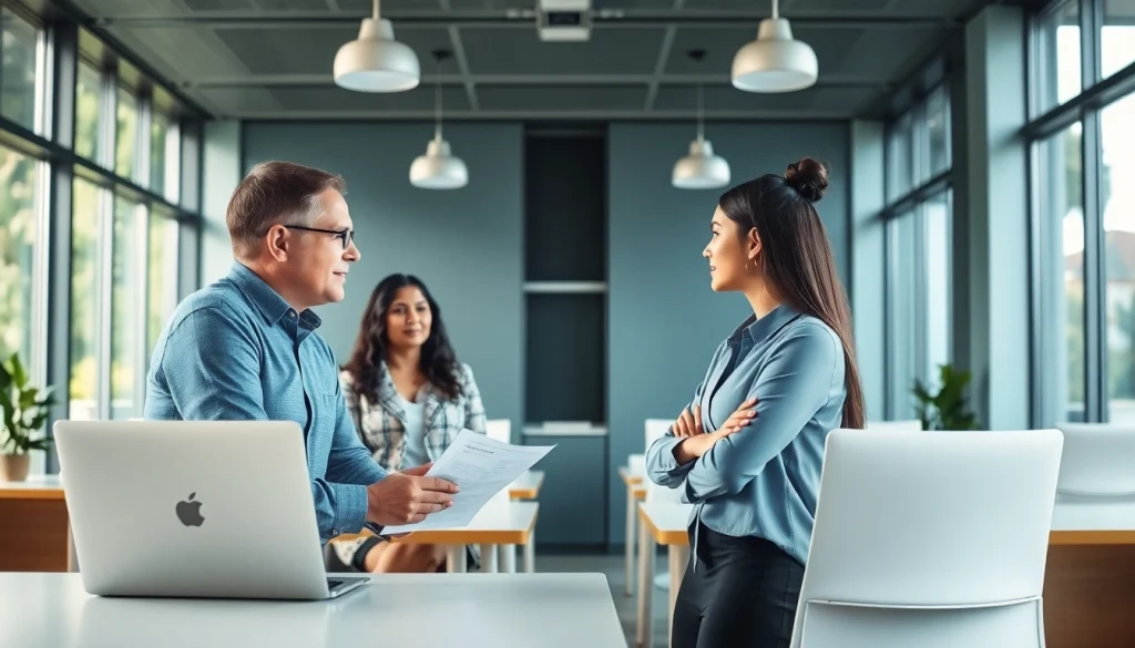 Independent wealth management firm San Antonio helping clients with personalized financial strategies.