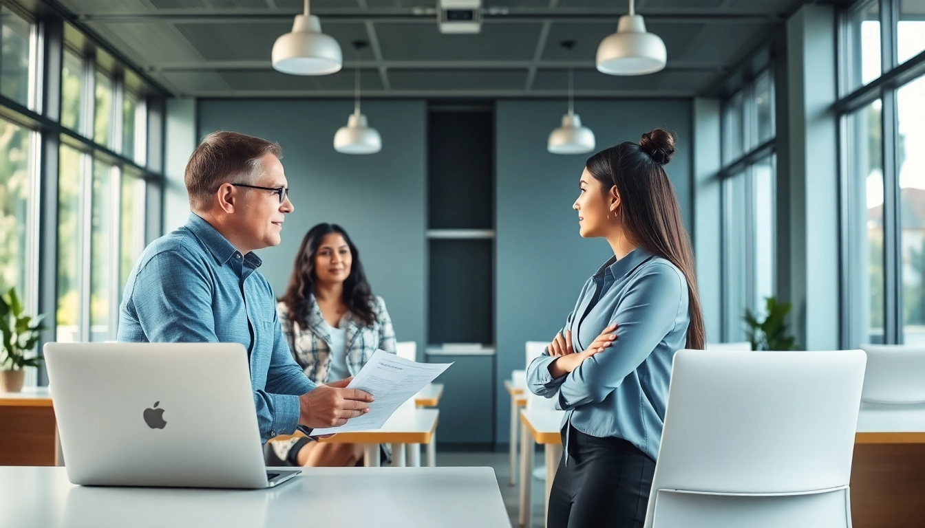 Guiding Investors: Insights from an Independent Wealth Management Firm San Antonio