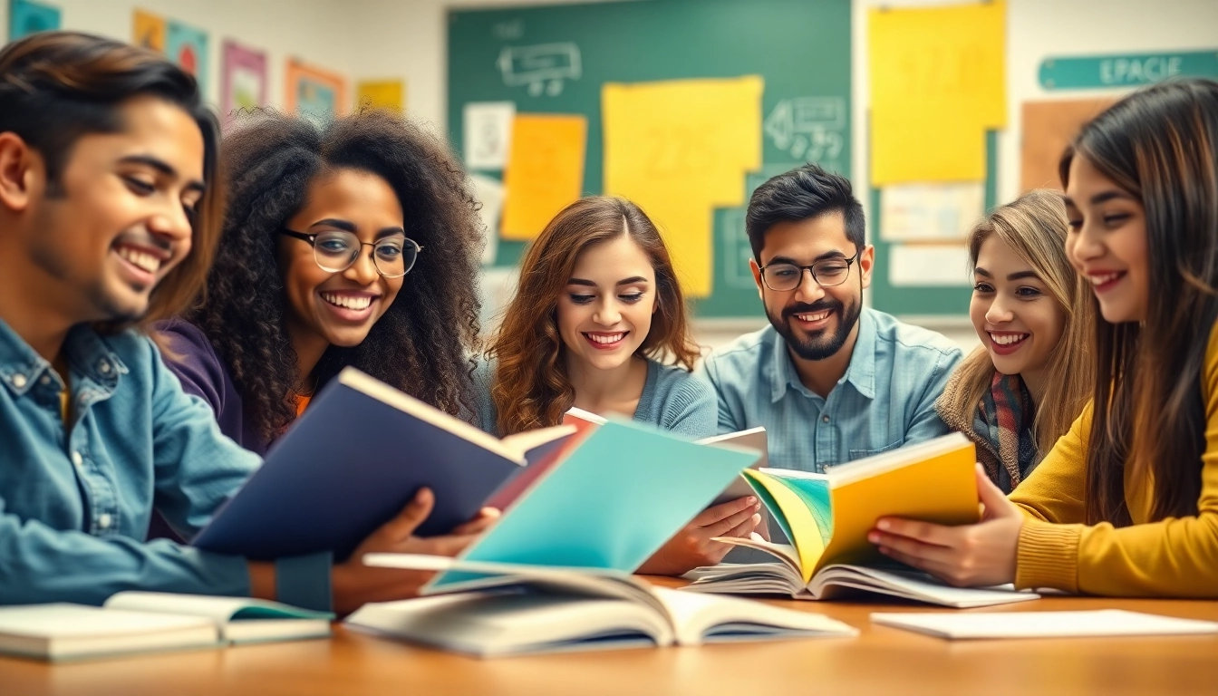 Enhancing Education: Effective Strategies for Lifelong Learning