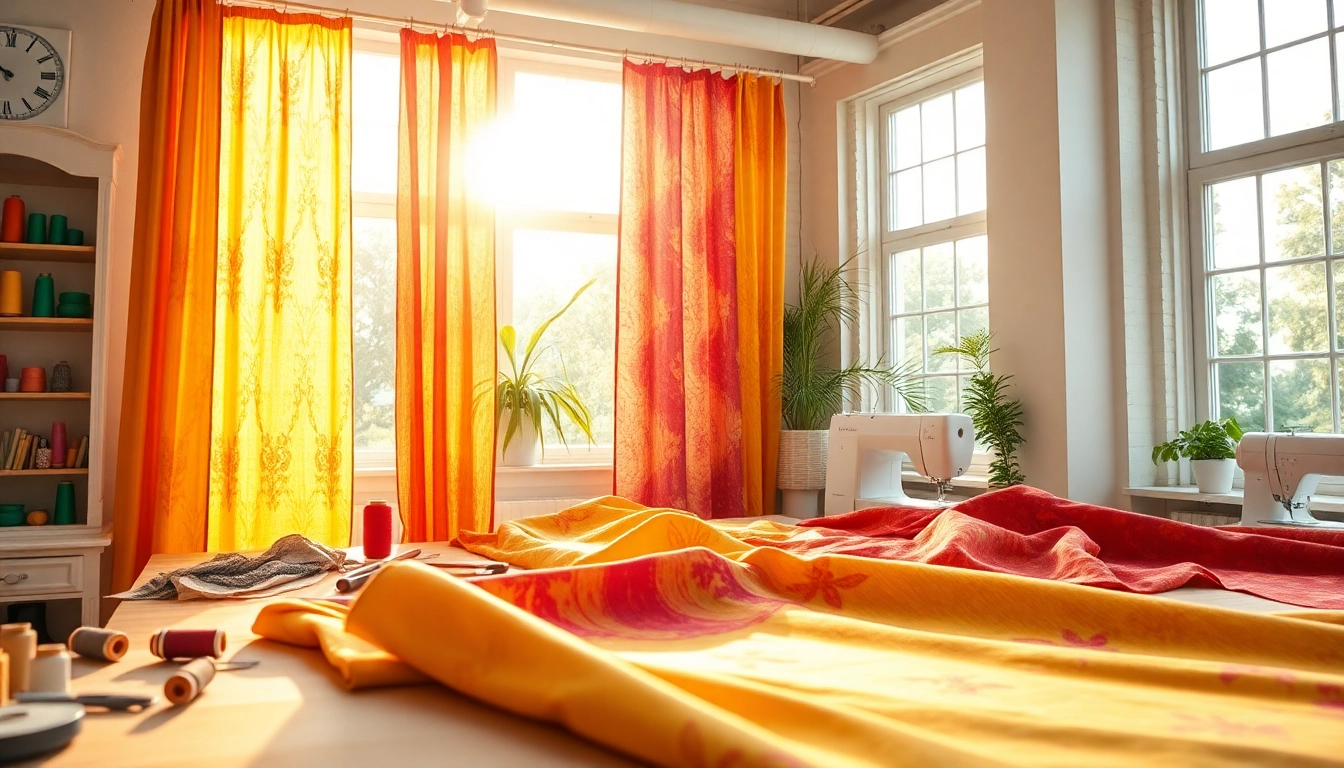 De veelzijdigheid van canvas: van decoratie tot mode