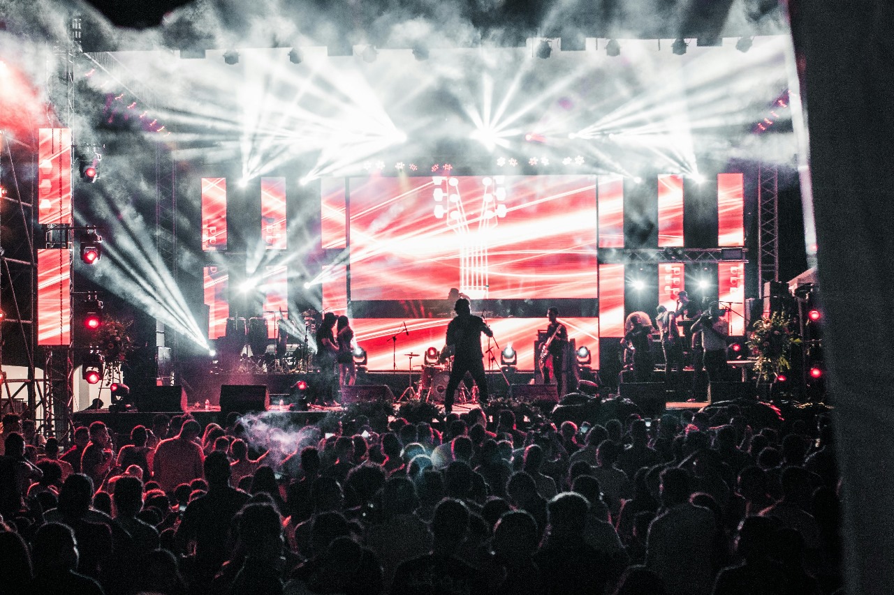 다낭가라오케 후기모음 – 실제 방문자 생생리뷰