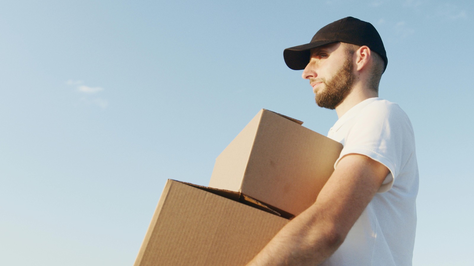How Our Removal Company Handles Every Step of Your Move