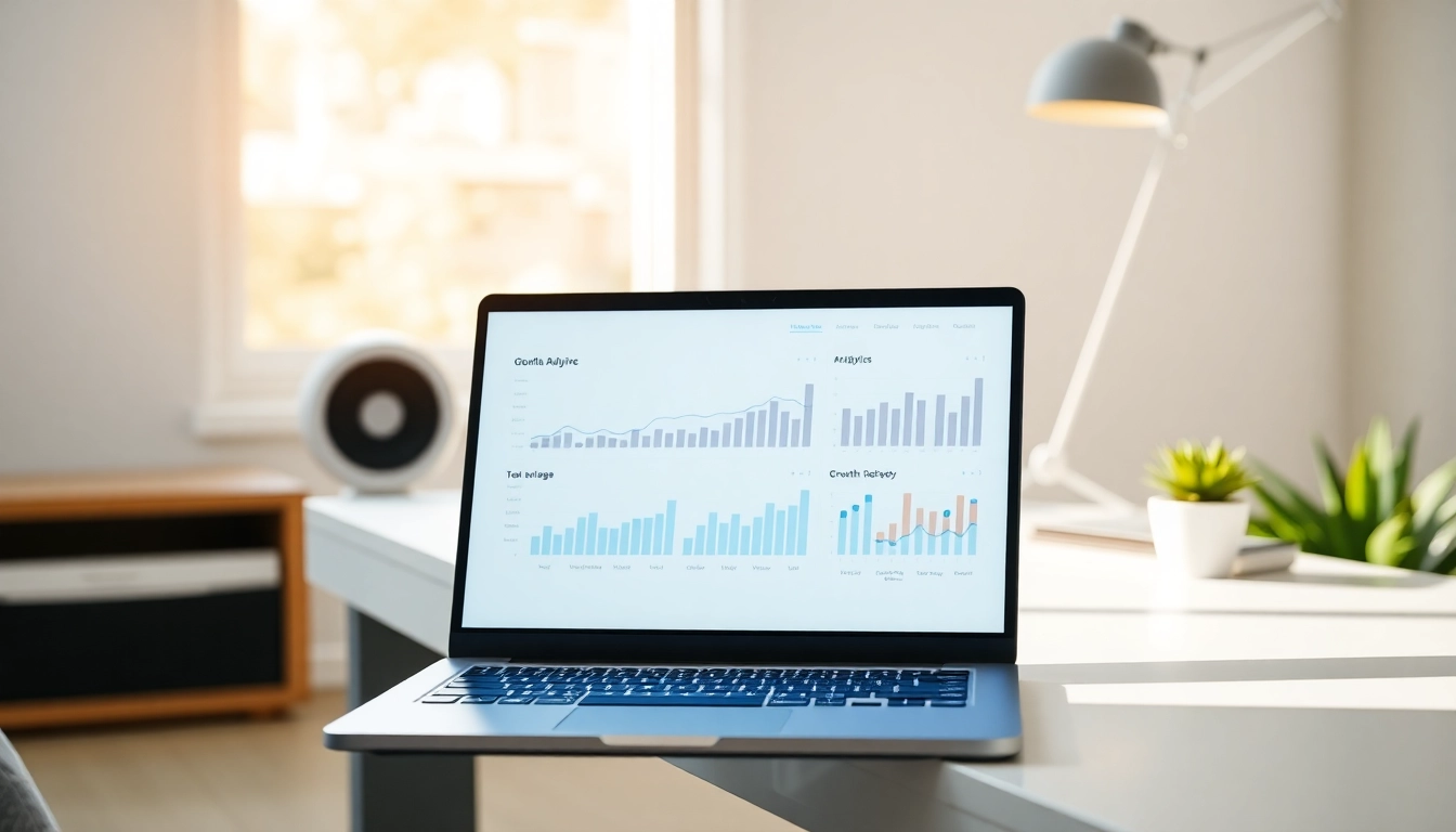 Maximizing Your Reach with an Effective youtube smm panel Strategy