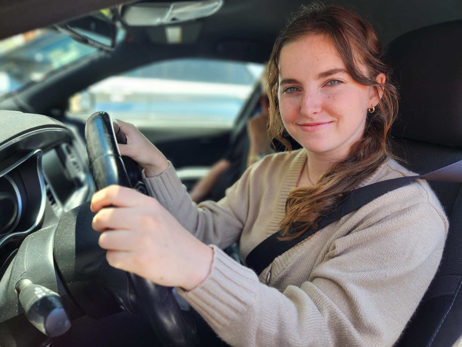 Goedkope Rijlessen bij Autorijschool Utrecht