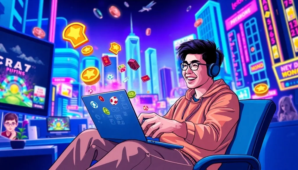 Menangkan permainan dengan Istana777 Situs yang menawarkan pengalaman seru dan menarik.