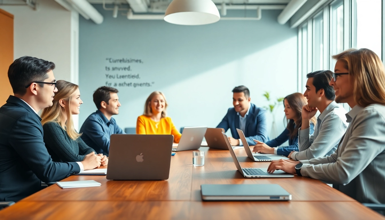 Achieving Your Goals with a Business Coach Los Angeles