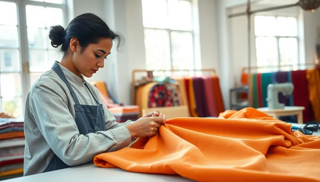 Maak prachtige creaties met skai leer in een kleurrijke, creatieve workshop.