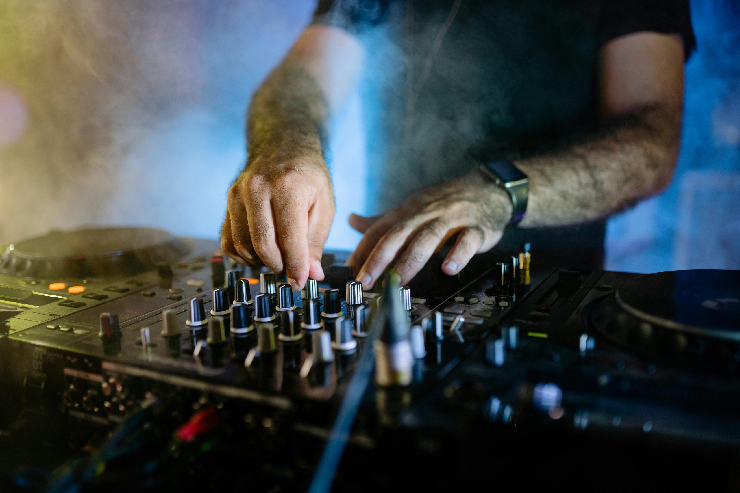 Why Club Brava Dominates the Best Party Spots in Puerto Rico