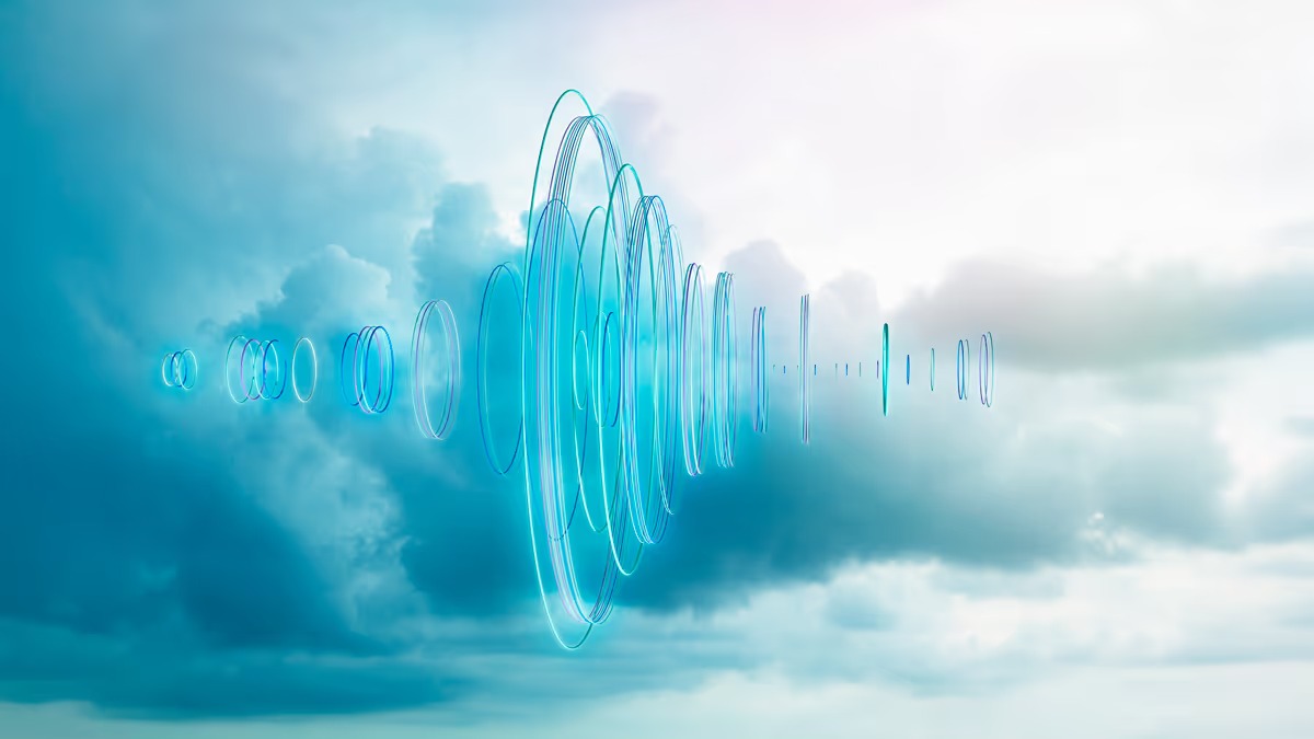 Human Interface with AI for Risk Mitigation in Government Contracts