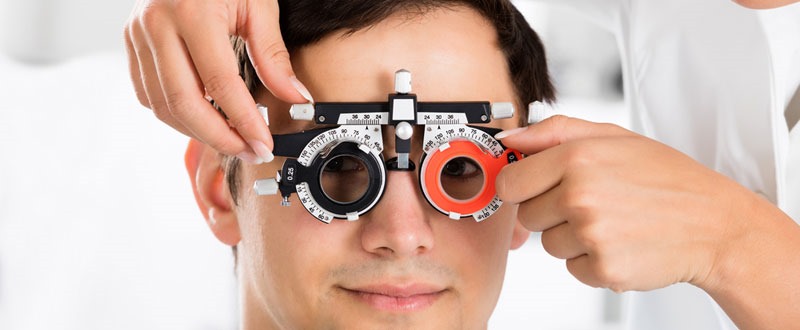 Best All-Inclusive Packages for Affordable Lasik Istanbul Cost