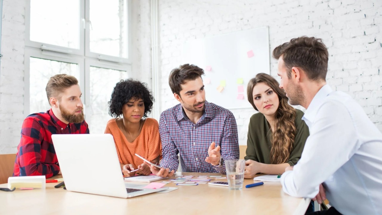 地域密着アカウントがインスタフォロワー購入日本人にこだわる理由