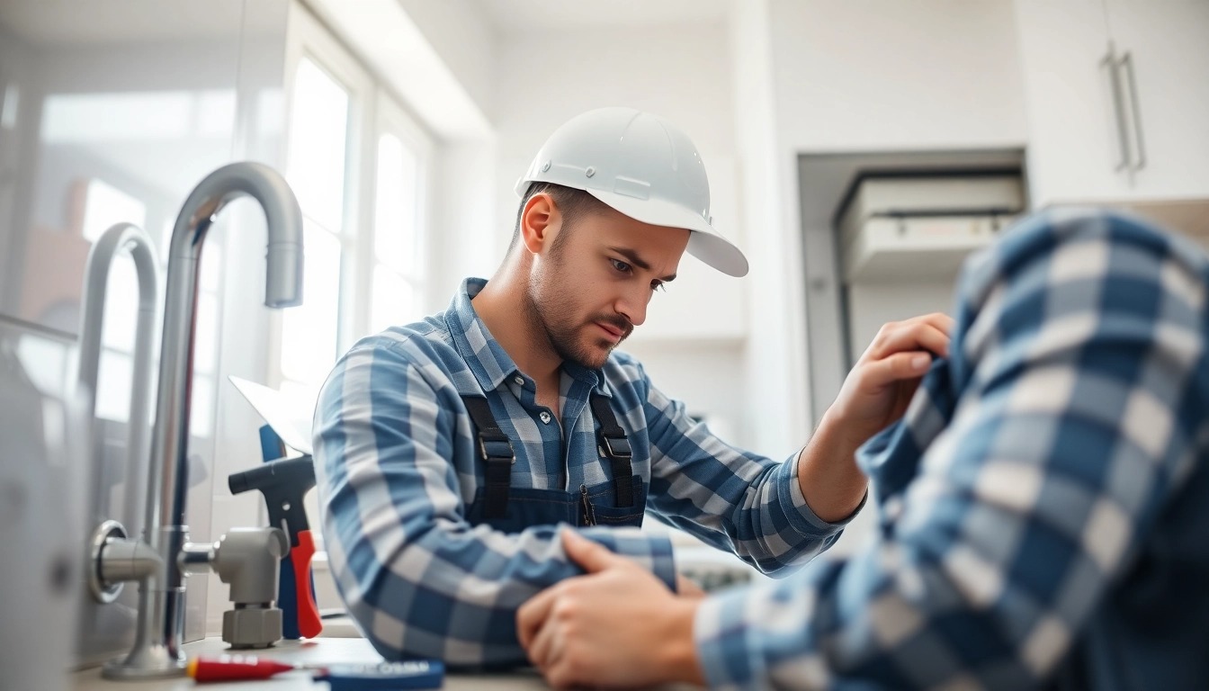 Whole House Repiping Brandon FL Homeowners Trust