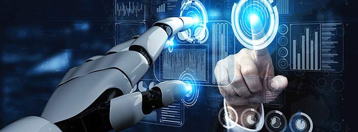 Neural Mindmap Innovation in Intelligent Knowledge Tools