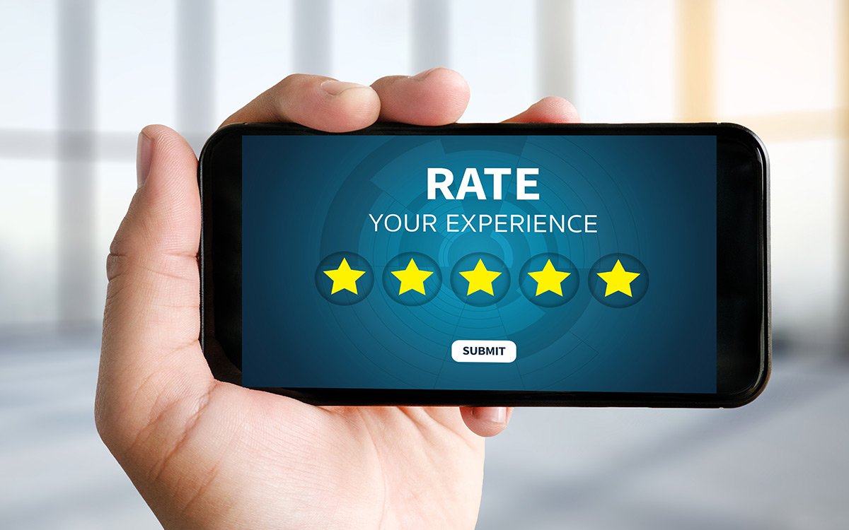 Home Security Strategies That Actually Work