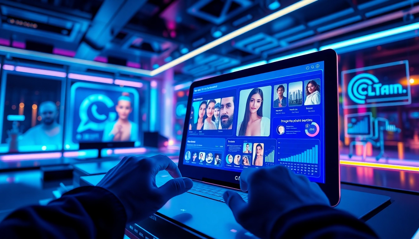 Mastering OnlyFans Image Search: 5 Essential Techniques for 2025