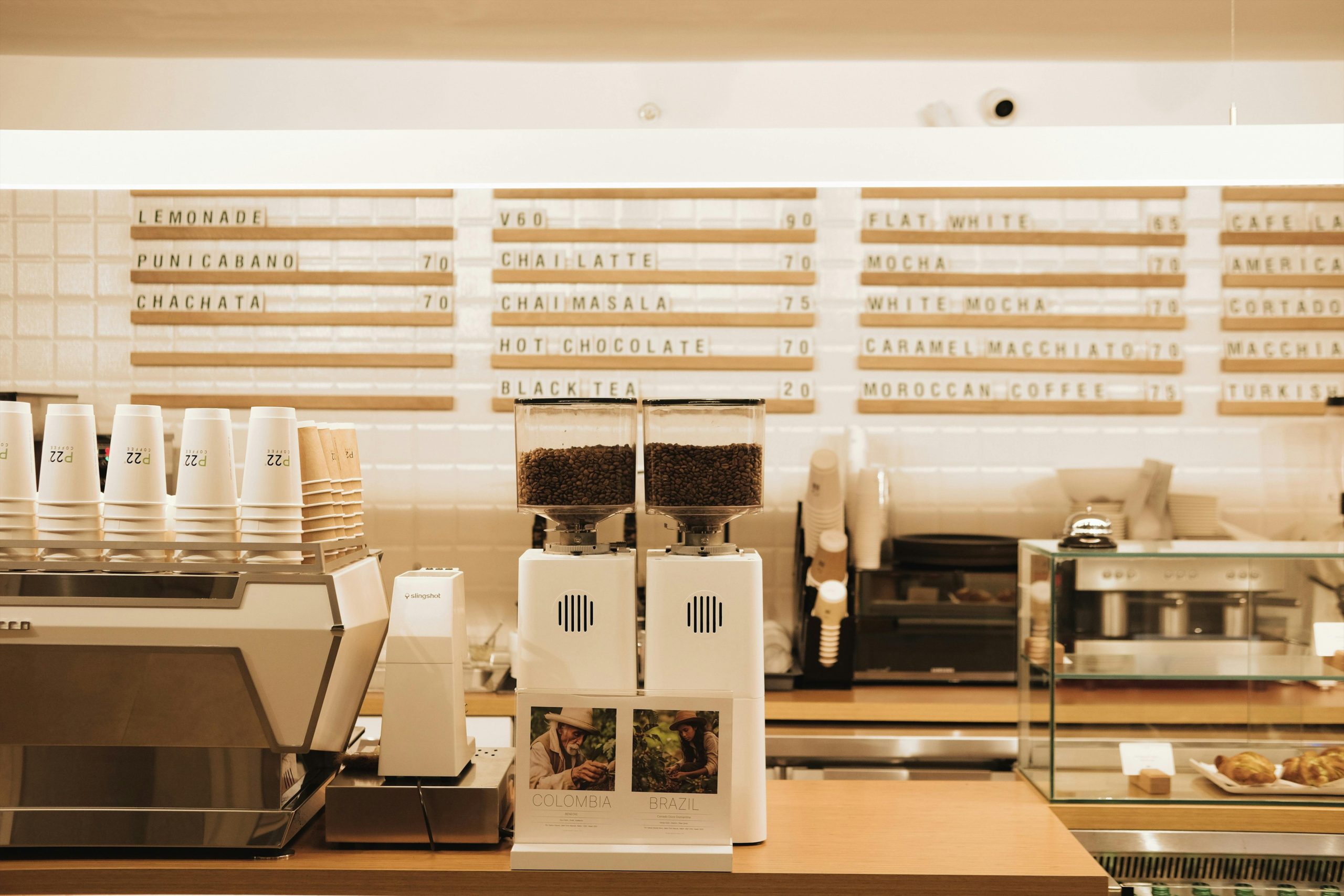 Clubs Cannabis Lloret De Mar : Votre guide des clubs sociaux sécurisés