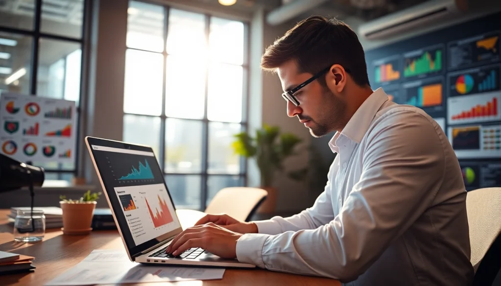 Find competitor customer list to boost your business insights.