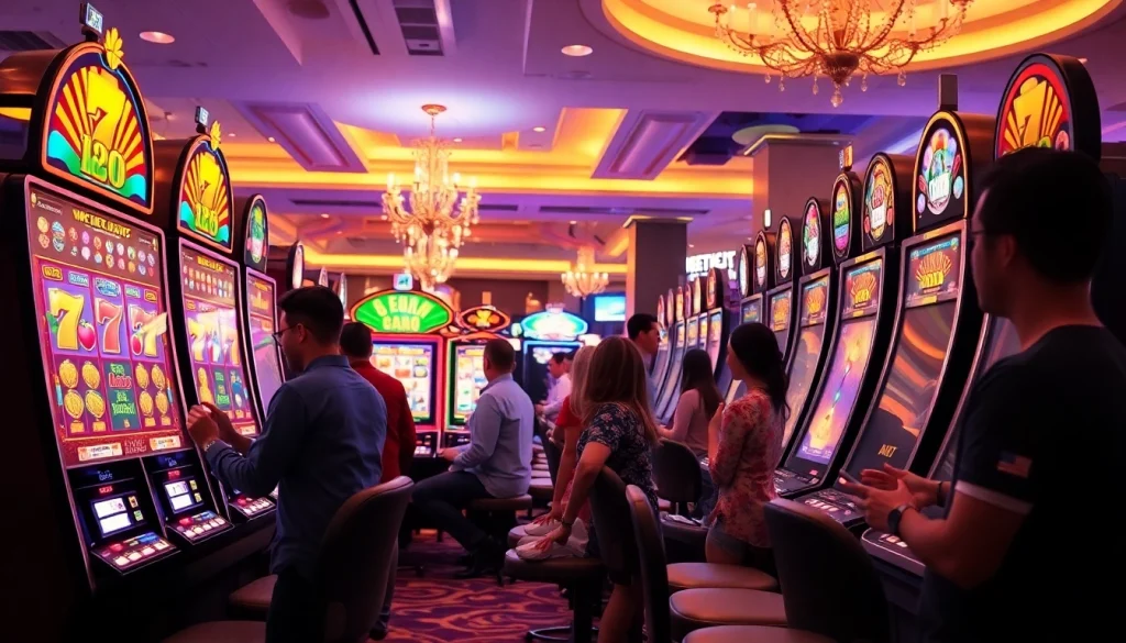 Mostbet reyler ilə slot oyunlarında oyunçuların həyəcanlı anlarını qeyd edirlər.