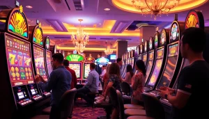 Mostbet reyler ilə slot oyunlarında oyunçuların həyəcanlı anlarını qeyd edirlər.