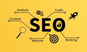 Best Seo Services In USA