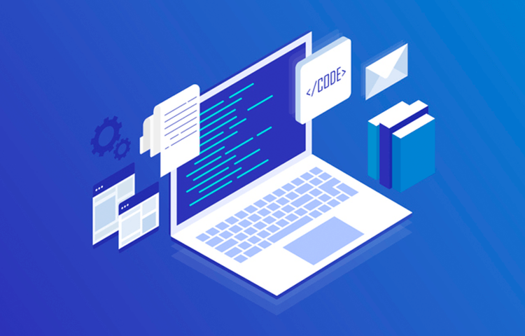 Best Seo Services In USA