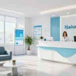 A Hair Transplant Turkey Price Analyst’s Take on Current Trends in 2026