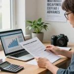 Certified UK Merchant Cash Advance Strategies for Small Business Owners