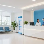 The 5 Pillars of Successful Hair Transplant Istanbul Strategy for Life-Changing Results