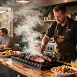 Your 2026 Rokok88 Action Plan in 5 Easy Steps to Enjoy Premium Smoked Meats